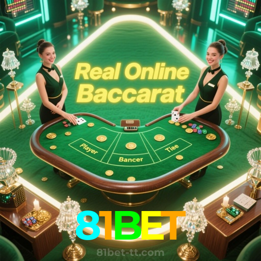 81BET:Jogue futebol online e tenha grandes vitórias como resultado!