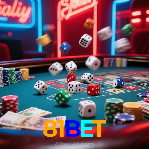 81BET：Aposte no futebol online e seja o vencedor dessa partida!