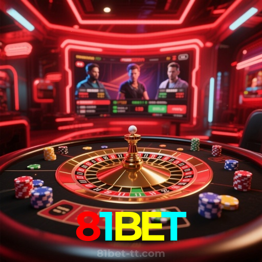 81BET:Jogue blackjack e conquiste vitórias épicas no nosso cassino online!