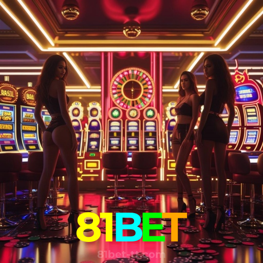 81BET：Jogue poker online e conquiste grandes vitórias nas cartas!