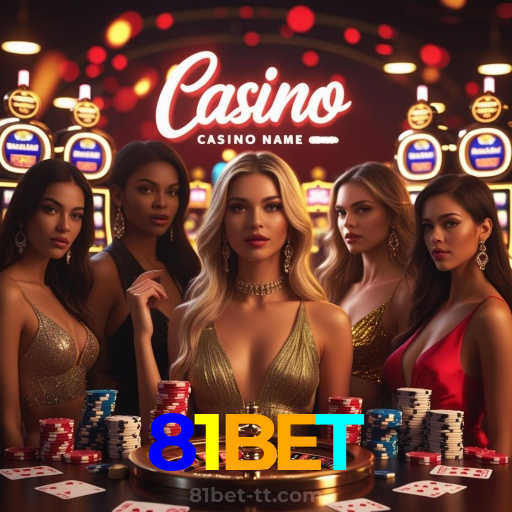 81BET:Jogue futebol online e vença com as melhores apostas!