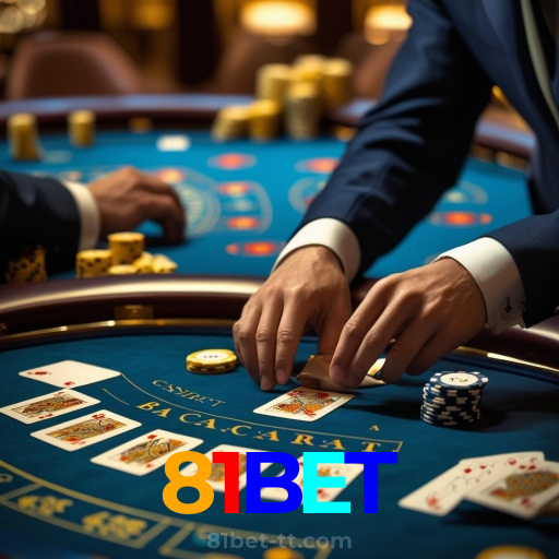 81BET：Aposte no futebol online e sinta a emoção de ser o vencedor!