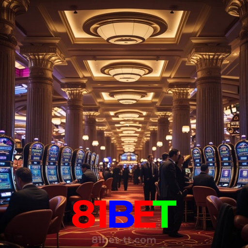 81BET:Venha para o futebol digital! Aposte agora e ganhe como um campeão!