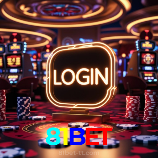 81BET:Jogue no futebol digital e viva a emoção de ganhar!