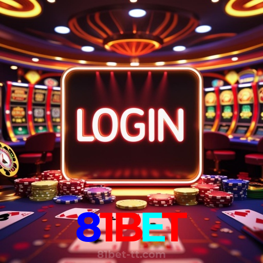 81BET:No futebol online, a cada aposta sua vitória está mais perto!
