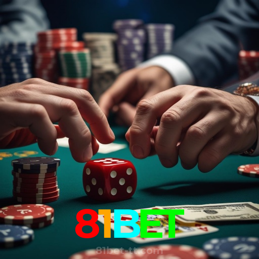 81BET:Jogue nas nossas slots e conquiste prêmios de tirar o fôlego!