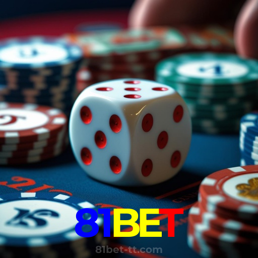 81BET:Onde sua sorte brilha: poker, roleta e apostas em futebol!