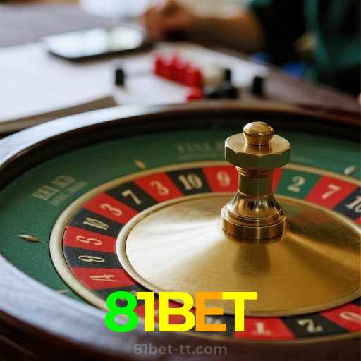 81BET:Vire um mestre do Blackjack e conquiste sua vitória!
