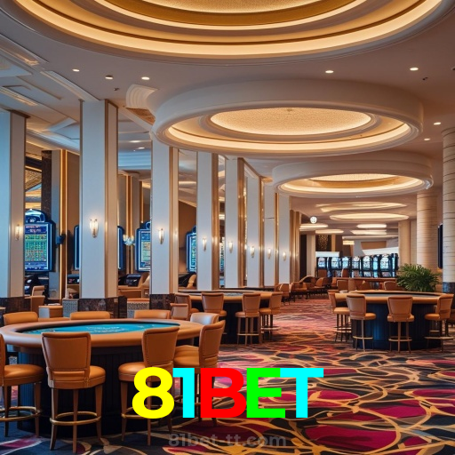 81BET:Jogue futebol online e sinta a adrenalina das grandes vitórias!