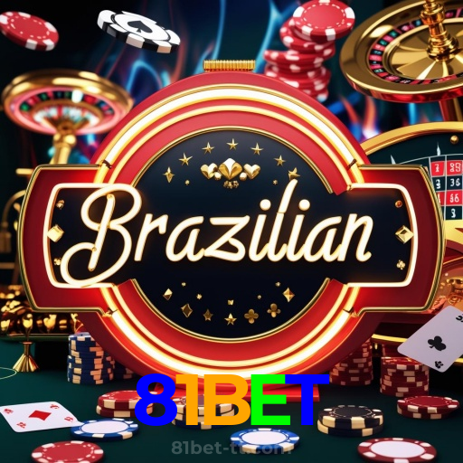 81BET：Aposte no futebol e ganhe grandes prêmios com jogos de blackjack!