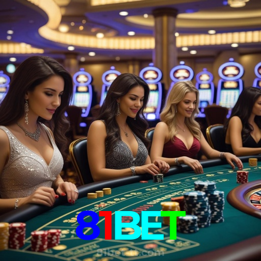 81BET:No futebol online, a cada aposta sua vitória está mais perto!
