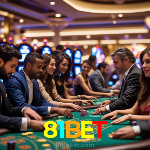 81BET:Aposte no futebol online e vença os melhores times!
