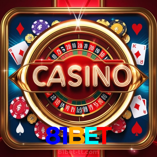 81BET：A adrenalina do futebol online te leva até grandes vitórias!