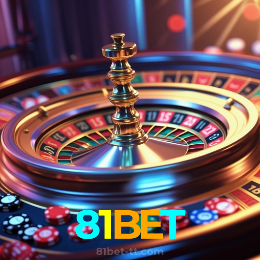81BET:Sinta a emoção de ganhar no blackjack! Aposte agora!