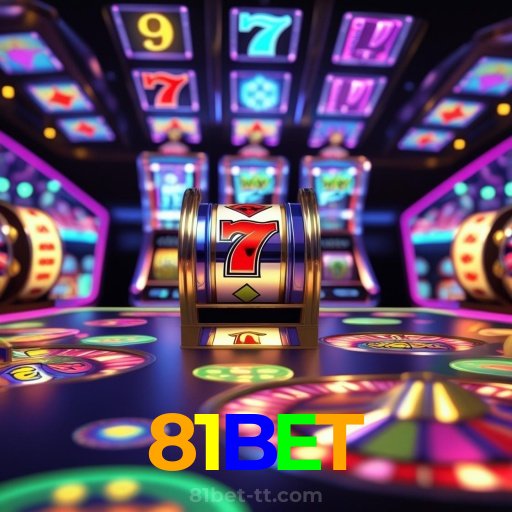 81BET:Aposte no futebol e ganhe grandes prêmios com jogos de blackjack!