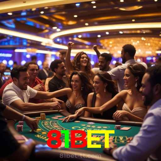 81BET：Aposte no futebol online e sinta a emoção de marcar seu prêmio!