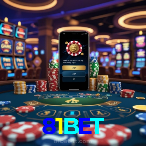81BET:O campo de futebol está em jogo! Aposte e vença os melhores times!