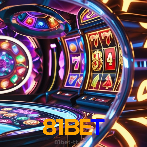 81BET：Jogue poker como um profissional e vença grandes desafios!