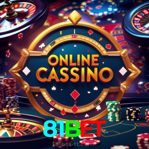 81BET:Cada jogo é uma chance de ganhar! Jogue agora e vença!