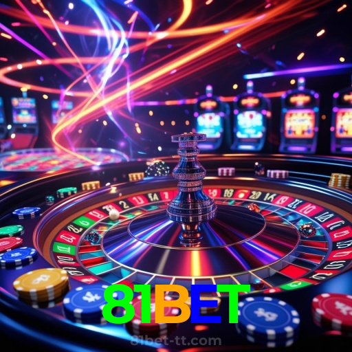 81BET:Divirta-se com poker, roleta e apostas ao vivo no futebol online!