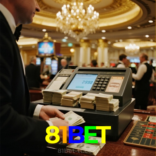 81BET:Aposte agora nas roletas e conquiste prêmios fantásticos!
