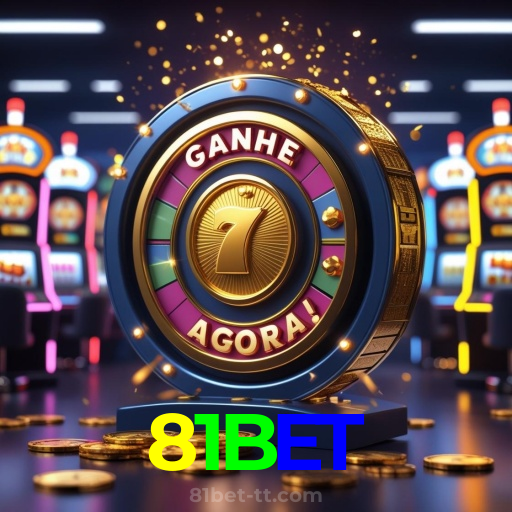 81BET：O cassino online mais confiável, com poker, roleta e futebol online!