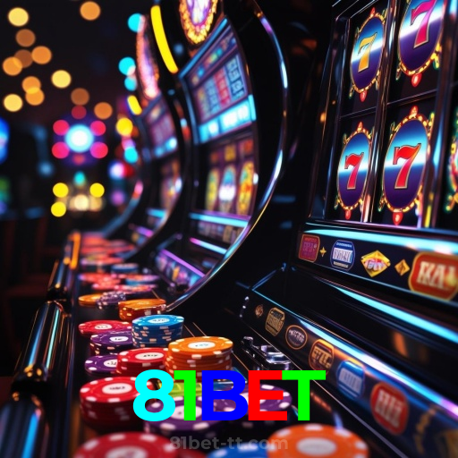 81BET:Aposte no futebol online e vença como um campeão!