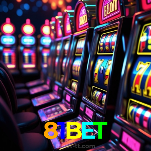 81BET:O cassino perfeito para jogar poker e fazer apostas no futebol online!