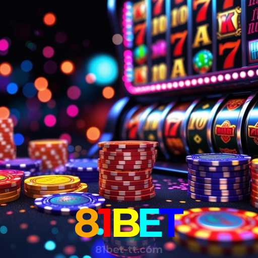 81BET:O futebol digital está em alta! Aposte agora e conquiste prêmios incríveis!