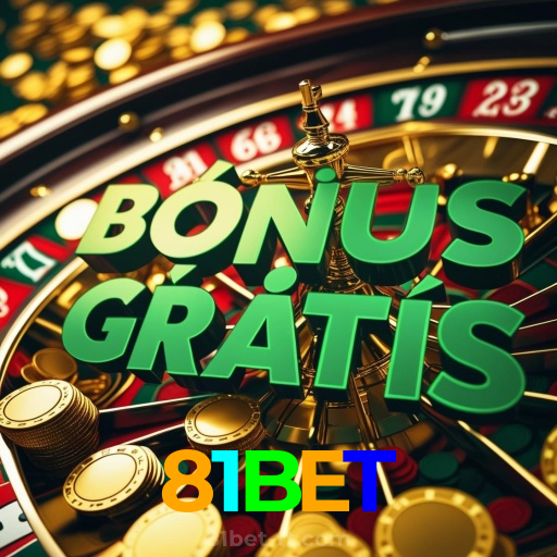 81BET：Jogue blackjack e conquiste vitórias épicas no nosso cassino online!