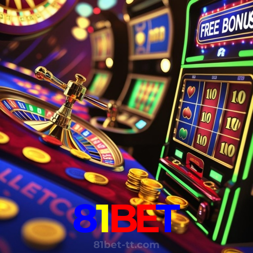 81BET:Jogue poker online e mostre suas habilidades nas cartas!