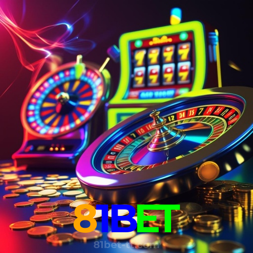 81BET:Mostre suas habilidades e vença nas mesas de poker online!