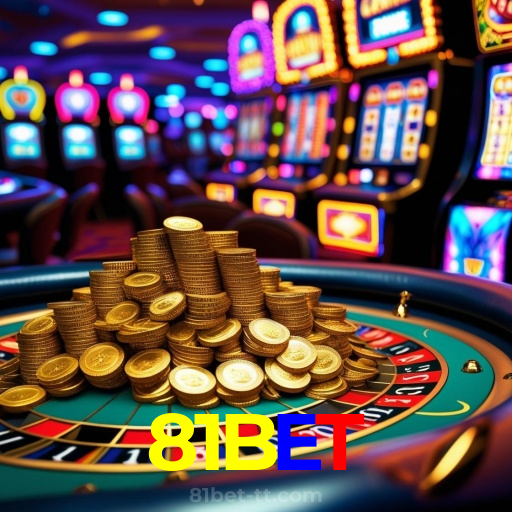 81BET：No futebol online, a sua chance de vitória está a um passe de distância!