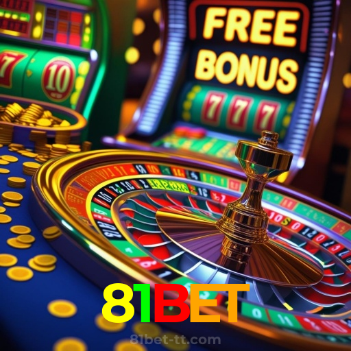 81BET:Aposte no futebol online e marque gols de prêmios!