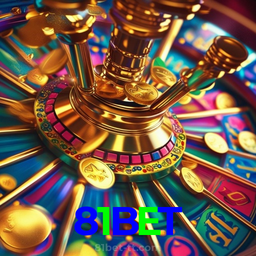 81BET：Jogue futebol online e prove que você é o melhor!