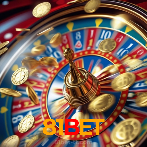 81BET:Jogue blackjack, slots e aposte ao vivo no futebol, tudo no mesmo cassino!
