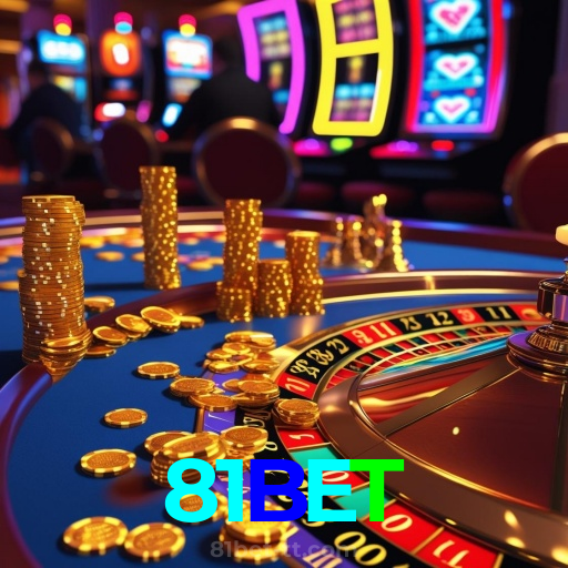 81BET:Vença no poker e ganhe prêmios com apostas no futebol ao vivo!