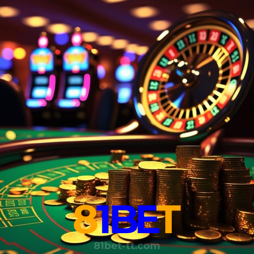 81BET:Aposte no futebol digital e sinta a emoção de vencer!