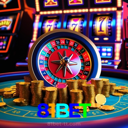 81BET：Sinta a emoção do poker online! Mostre que você é o mestre das cartas!