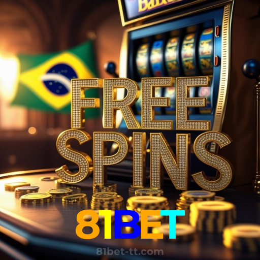 81BET：O futebol nunca foi tão emocionante! Aposte e conquiste sua vitória!