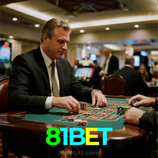 81BET：Aposte no futebol online e sinta a emoção de ser o vencedor!