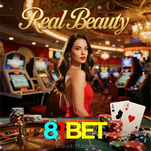 81BET:Aposte e ganhe com o futebol online, o jogo da emoção!