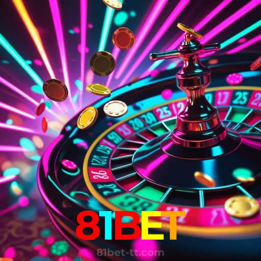 81BET：Jogue futebol online e tenha grandes vitórias como resultado!