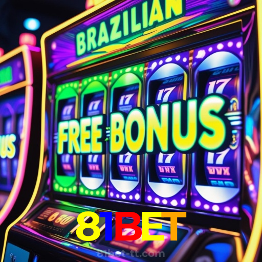 81BET:Ganhe no blackjack, aposte no futebol e vença com grandes prêmios!