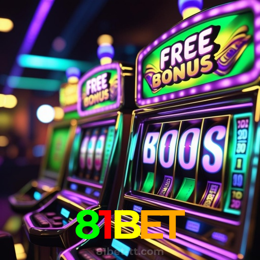 81BET:Jogue futebol online e ganhe grandes prêmios!