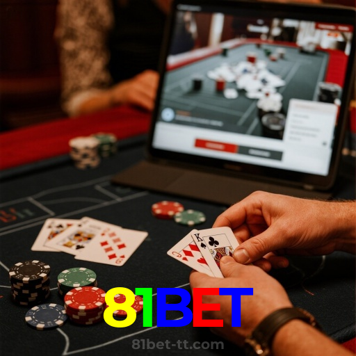 81BET：Aposte no futebol online e conquiste sua maior vitória!