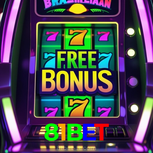 81BET:Jogue poker como um profissional e ganhe grandes prêmios!