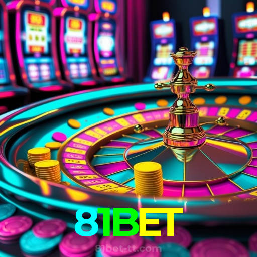 81BET:Jogue futebol online e prove que você é o melhor!