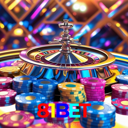 81BET:Vença no futebol online e alcance novos patamares de vitória!