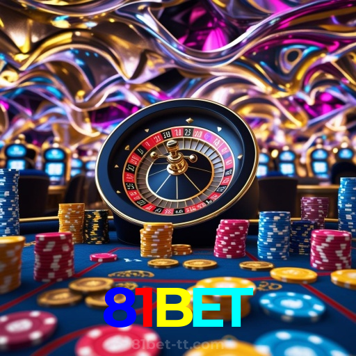 81BET：Sinta a adrenalina do futebol digital! Aposte agora e vença!